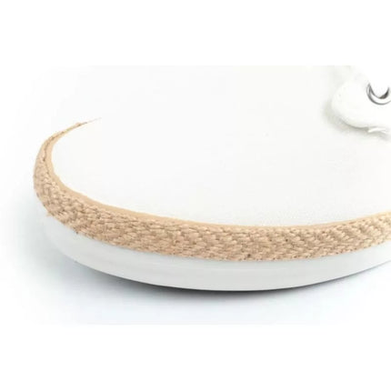 Lee Cooper M LCW-25-02-3252M batai