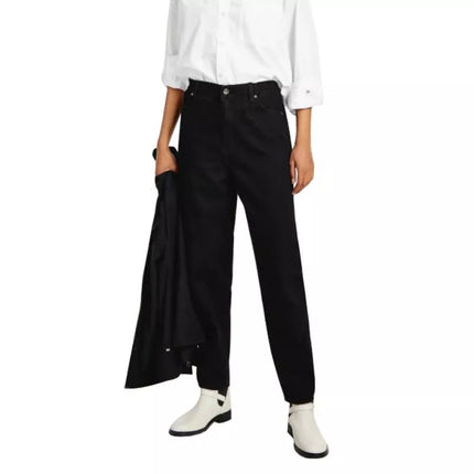 Tommy Hilfiger Gramercy W Džinsai WW0WW32929