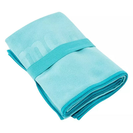 Martes Tewa rankšluostis 92800503530