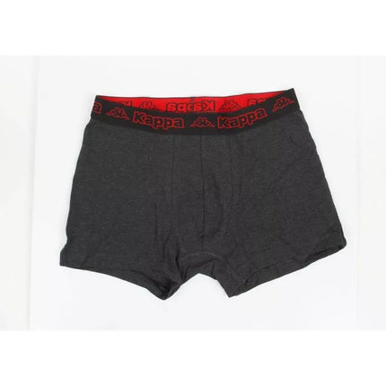 Kappa Šortai M 351K1JW ADK