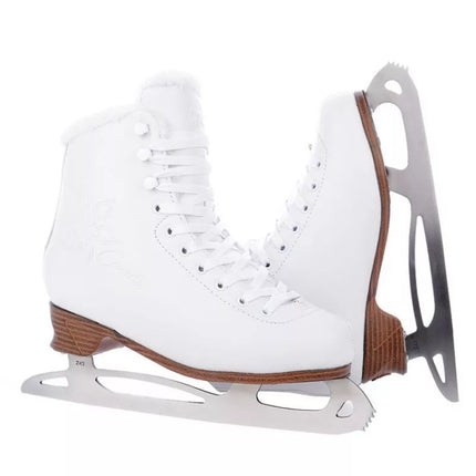 TEMPISH Camila Ice Figure Skates