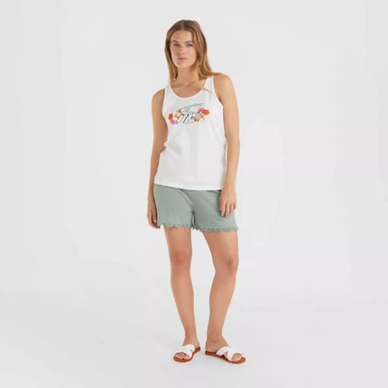 O'Neill Luana grafinis "tank top" moterims 92800613697