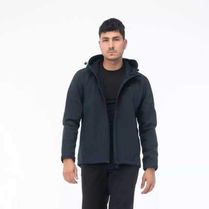 Vyriškas Softshell NAREN
