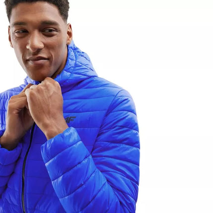 Striukė 4F M240 M 4FAW23TDJAM240 36S