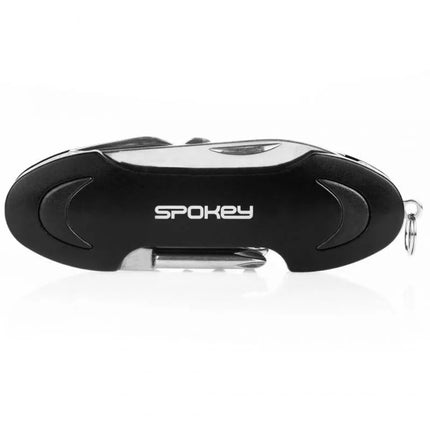 Spokey Zoom 929232 daugiafunkcinis įrankis