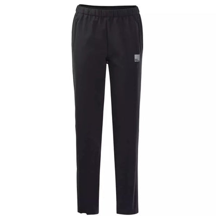 Jack Wolfskin Bike Commute Wi kelnės moterims 1507611-6350