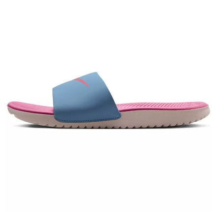 Nike Coffee FJ8812-401 šlepetės