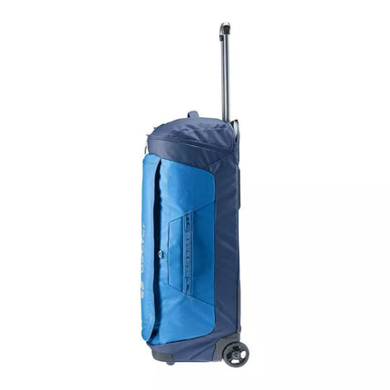 Deuter Duffel Pro Movo 60 35001125-1397 Neptūnas-Naktinis mėlis
