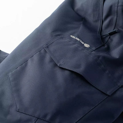 Iguana Nala II W 92800550536 Slidinėjimo Kelnės