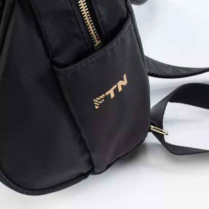 Women's AFINA Backpack