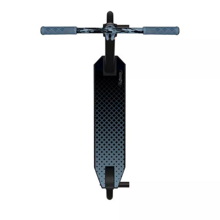 Globber Pasir            aukštasis paspirtukas GS 720 624-100-3 HS-TNK-000015846