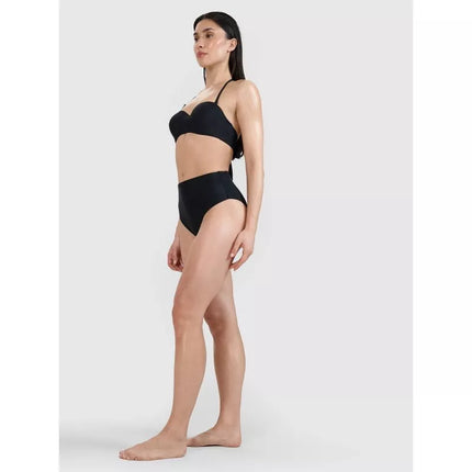 Moteriškos bikini kelnaitės 4F 4FWSS25UBKBF073-20S