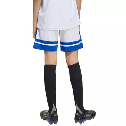 adidas Squadra 25 Jr JJ2425 Shorts