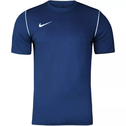 Nike Park 20 M Marškinėliai BV6883-410