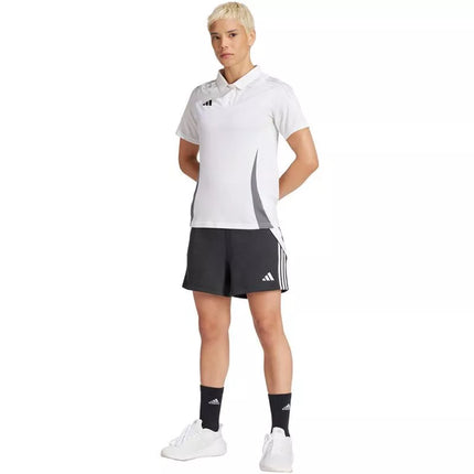 adidas Tiro 24 Prakaitinės šortai W IP1950
