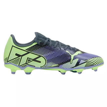 Futbolo bateliai Puma Future 7 Play FG/AG M 107939 03