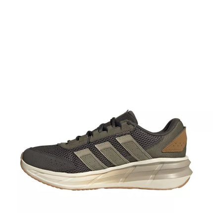 adidas Astrastar JP5940 men's shoes