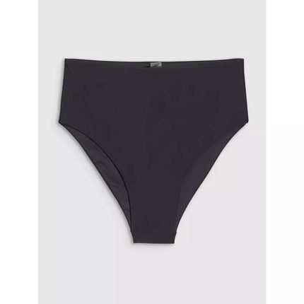 Moteriškos bikini kelnaitės 4F 4FWSS25UBKBF073-20S