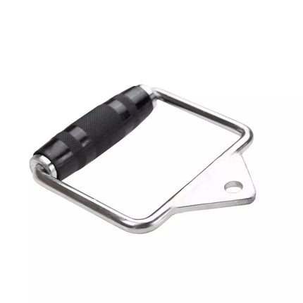 HMS UW01 rankena 17-62-151