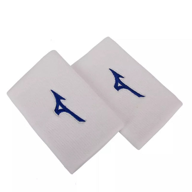 Mizuno riešajuosta ilga 32GY1S5501