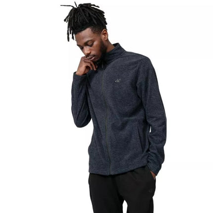 Sutryenis 4F M H4Z22 PLM350 30M