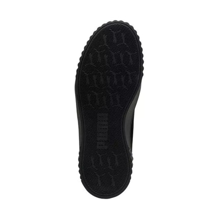 Puma Carina 3.0 SD W 400721 01 Shoes