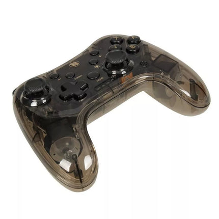 AURORA GAMEPAD GP5 VALDIKLIS SWITCH, ANDROID, IOS