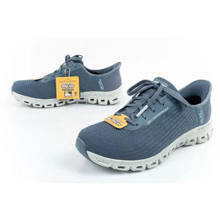 Skechers Glide-Step W 104571/SLT batai