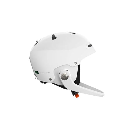 POC Artic SL MIPS Ski Helmet White