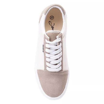 Iguana Osky W 92800602839 kedai