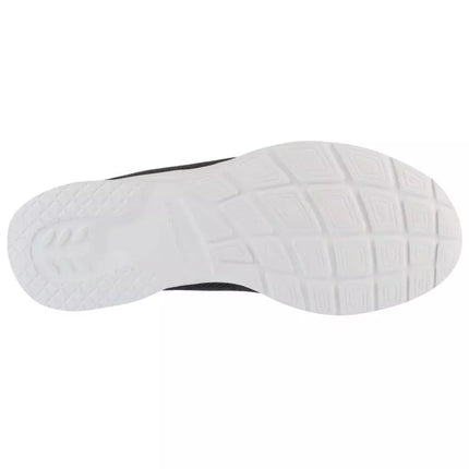 Skechers Dynamight 2.0 - Homespun 12963-BKW Juoda 36