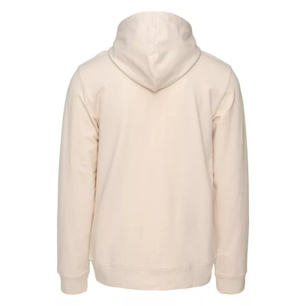 Iguana Jua M bliuzonas 92800596826