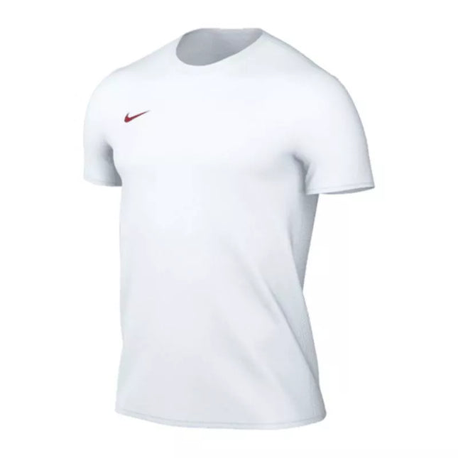 Nike Junior Park VII JR BV6741-103 Marškinėliai