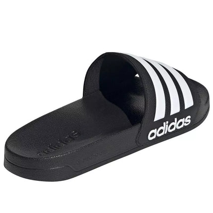 Adidas Adilette Shower Šlepetės GZ5922