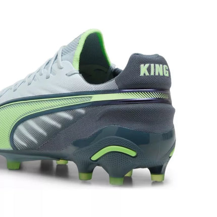 Futbolo batai Puma King Ultimate FG/AG M 107809 03