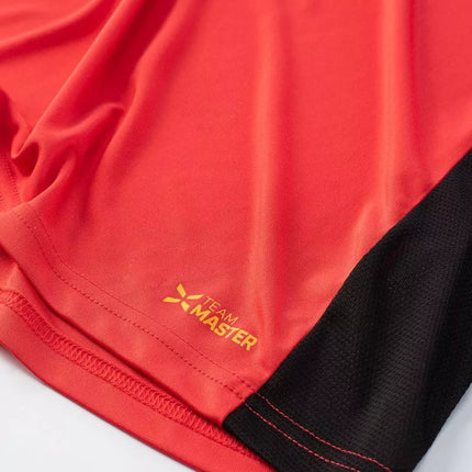 Huari Xeno Senior marškinėliai M 92800617728