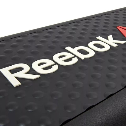 Mini Stepas Reebok RAP-10150BK