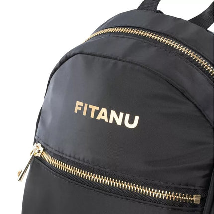 Women's AFINA Backpack