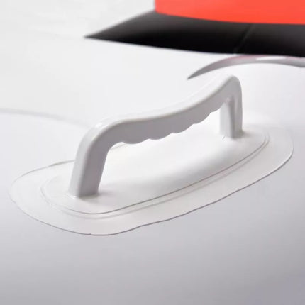 Meteor Sniego žmogeliukas 16760 Sniego kalnelis