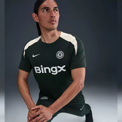 Nike Chelsea FC 2025/26 Džersis HJ7750-347