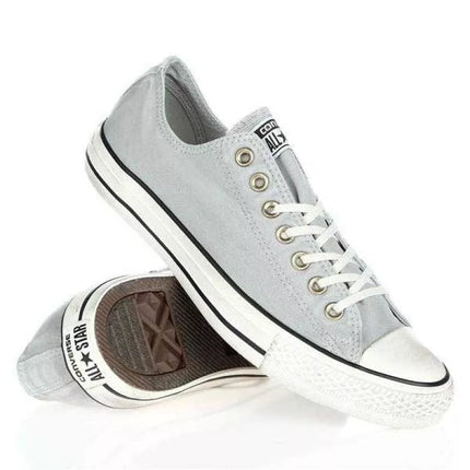 Converse Chuck Taylor OX 142229F sportbačiai