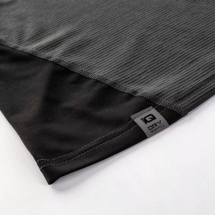 Iq Ilange Marškinėliai M 92800368460