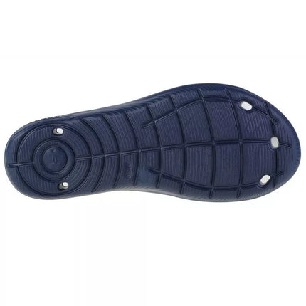 „Under Armour Locker IV SL M 3023758-401“ šlepetės