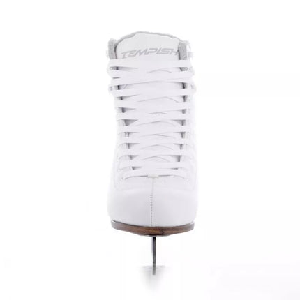 Tempish Amelia 1300001639 Dailės Čiuožyklos