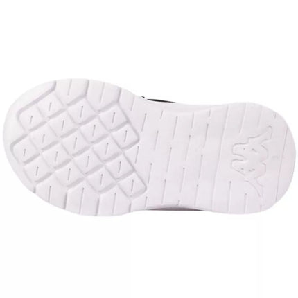 Kappa Jak M Jr batai 280024M 1110
