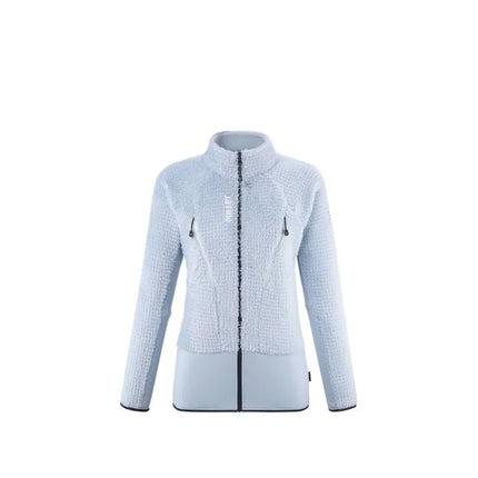 MILLET W Trilogy Icon X Loft JKT jacket