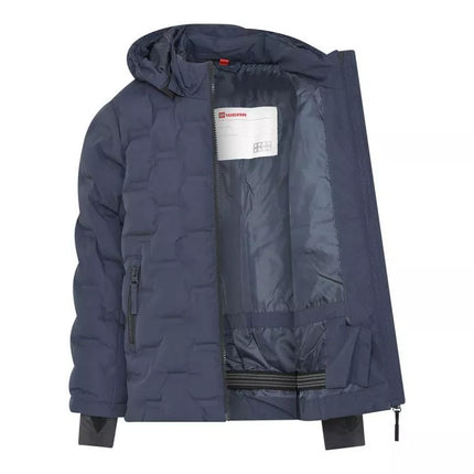 Lego Wear Kid's Jipe 706 Jr Striukė 22879-965