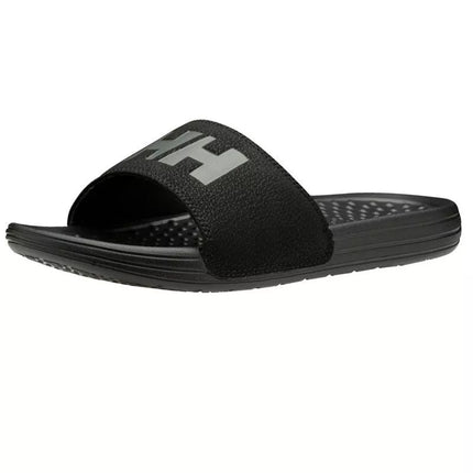 Helly Hansen H/H Slide W 11715 990 Šlepetės
