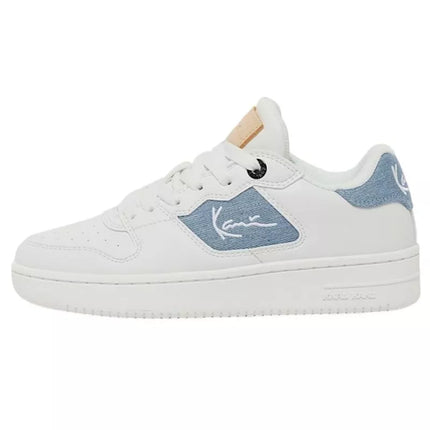 Karl Kani 89 Classic Gs W 1280881 batai