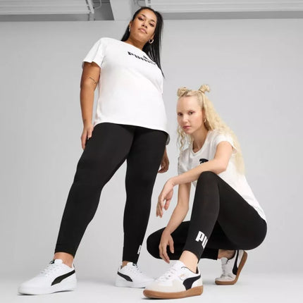 Puma ESS No.1 Logotipinės Tamprės W 682426 01